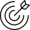 Mission Icon