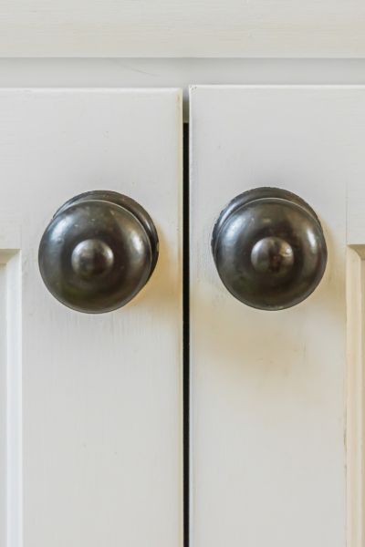 Kitchen Furniture and Accessories Products